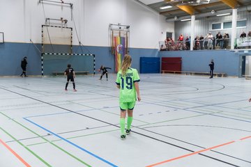 Bild 421 - wDJ Loewinnen Cup